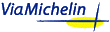 via michel�n